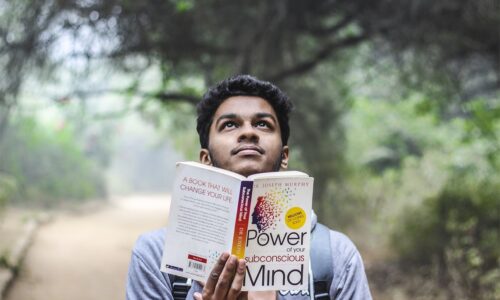 The Web Developer Bootcamp