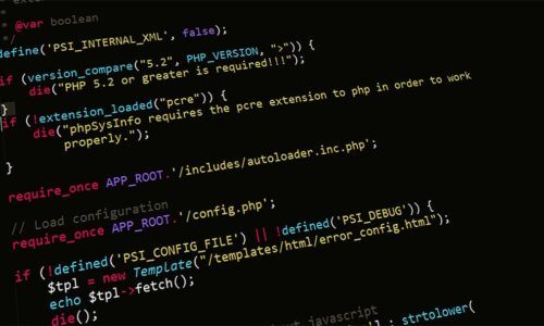 Active Directory on Windows Server 2016
