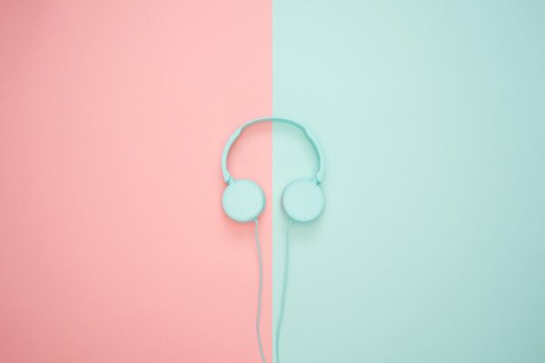 Simple Product 05
