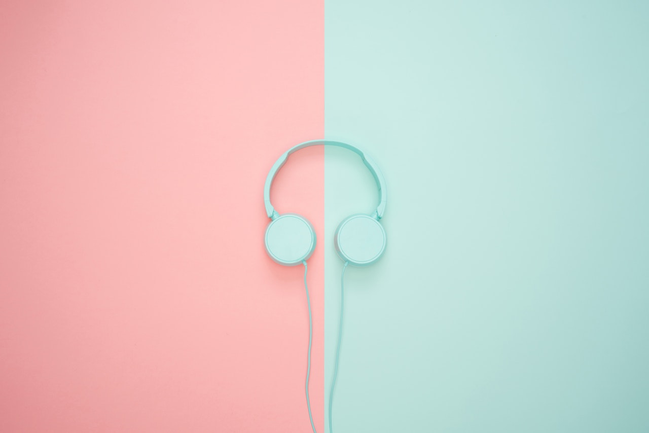 Simple Product 05