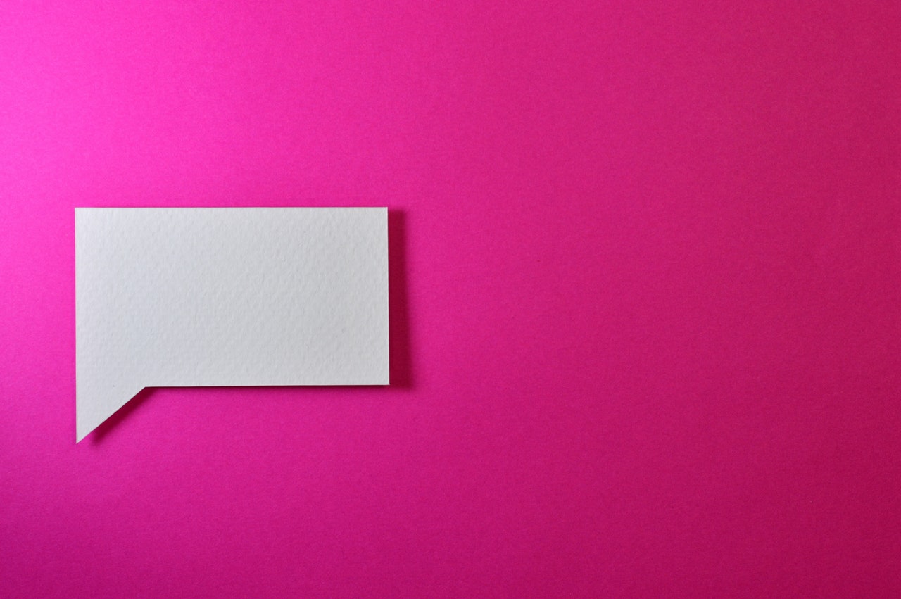 Simple Product 03
