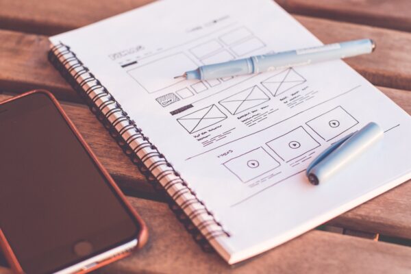 Simple Product 02