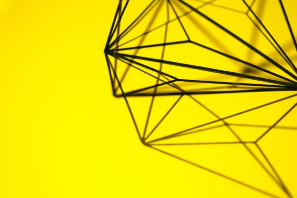 Simple Product 02 - Image 2
